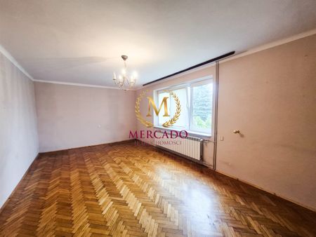 Dom na wynajem - Photo 3