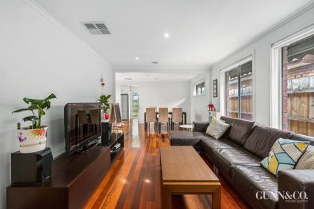 5 Agg Street, Newport - Photo 3