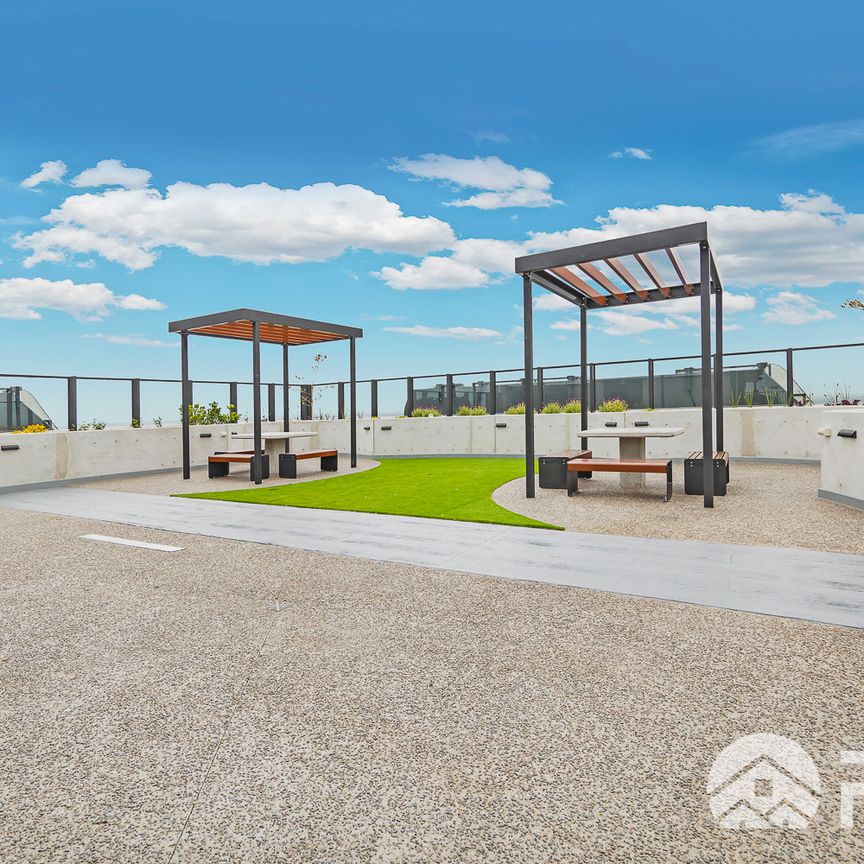 105/4 Hoxton Park Road Liverpool - Photo 1