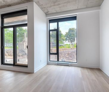 605 Rue Fullum, Ville-Marie, QC - Photo 6