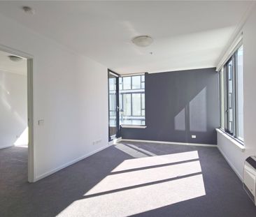 105/39 Dorcas Street - Photo 1