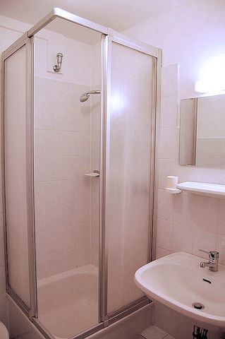 Großzügiges Dachappartement in Bonn-Beuel - Foto 2