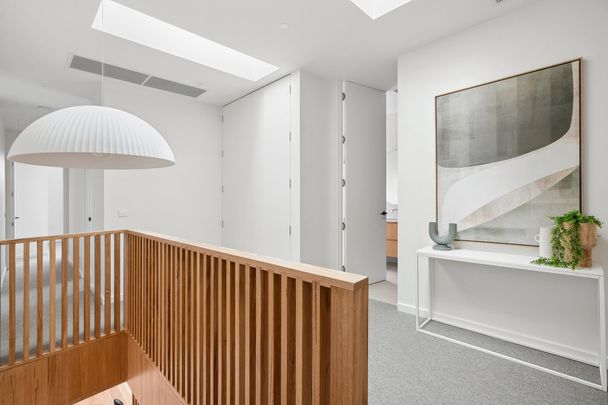 77A Saffron Street, Newtown - Photo 1