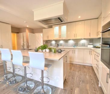 Perry Street, Aylesbury, Wendover - Photo 2