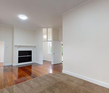 86 Church Street, Maitland NSW 2320 - Photo 1