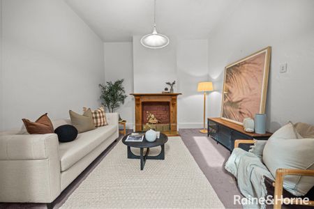 4-Bedroom Home in the Heart of Sandy Bay - 6-Month Lease - Photo 3