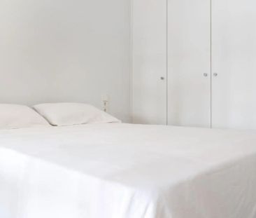 Apartamento de alquiler en Calle Tejeras, 1, Garres y Lages - Foto 6