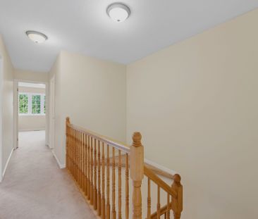 For Lease - 418 Beatrice Drive, Barrhaven, Ontario - Photo 3
