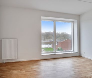 2-vær. lejlighed - Photo 6