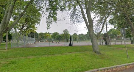 For Lease - 57 Kappele Avenue Unit# Main, Toronto, Ontario - Photo 4