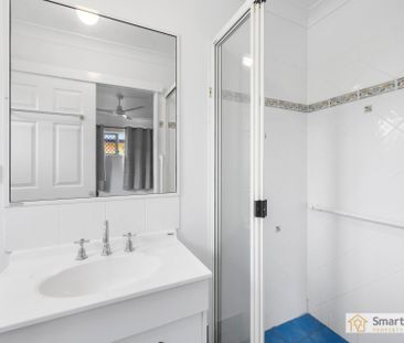 9 Miller Circuit, Kirwan QLD 4817 - House For Rent | Domain - Photo 5