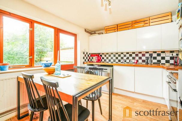 2 bedroom semi-detached house to rent - Photo 1