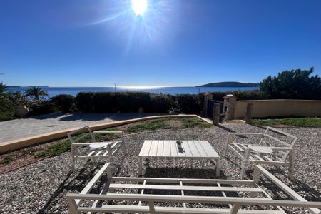 location maison 4 Pièce(s) - Photo 4