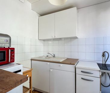 Appartement a louer Pantin - Loyer €950/mois charges comprises ** - Photo 2