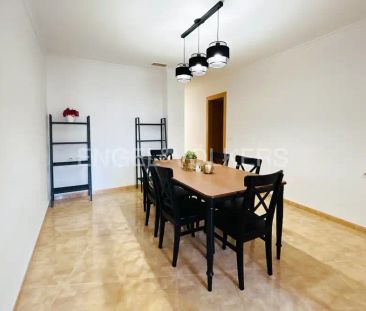 Piso de alquiler en El Carme - Photo 4