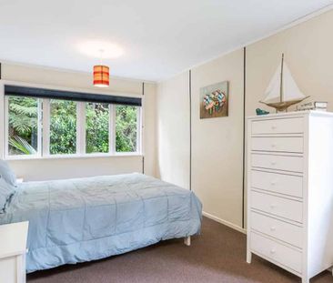 Cute cottage in bush setting - Photo 2