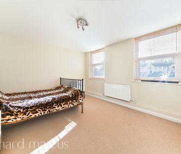 Portsmouth Road, Thames Ditton - Photo 4