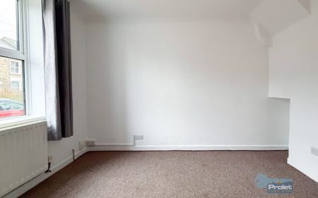 Helena Road, Norwich, NR2 3BZ - Photo 2