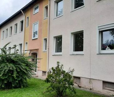 Emscherstraße 25, 44581 Castrop-Rauxel - Foto 4