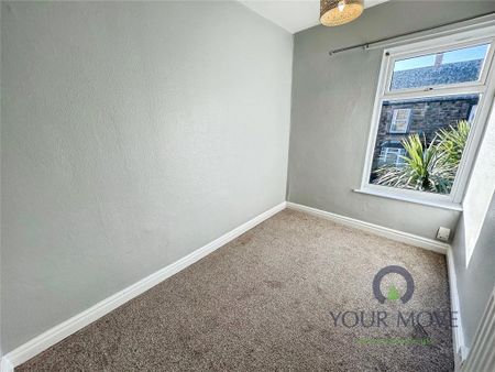 3 bedroom terraced house to rent - Photo 5