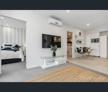 8F/1303 Hay Street, West Perth, WA 6005 - Photo 2