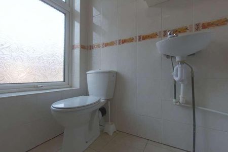 Barclay Street, West End, Leicester, LE3 - Photo 5