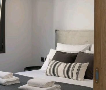 Μονοκατοικία για ενοικίαση Πόρος (Ηράκλειο Κρήτης) - Photo 6