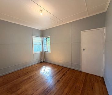 4 Bedroom House East Toowoomba Ready to Be Your Home! - Photo 5