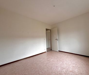 Tegnérvägen 39 A - Photo 6