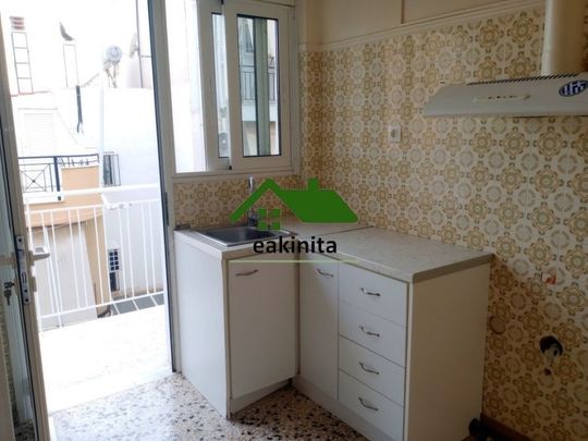 Διαμέρισμα για ενοικίαση Χατζηκυριάκειο (Πειραϊκή - Χατζηκυριάκειο) - Photo 1