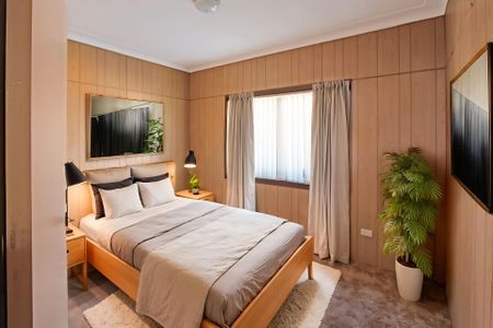 Three Bedroom House In Sought -After Location - Photo 2