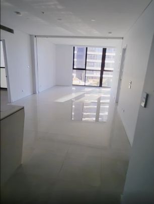 9 Studio Dr, Sydney - Photo 1
