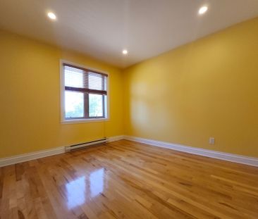 9930 Rue Paul-Comtois - Photo 4