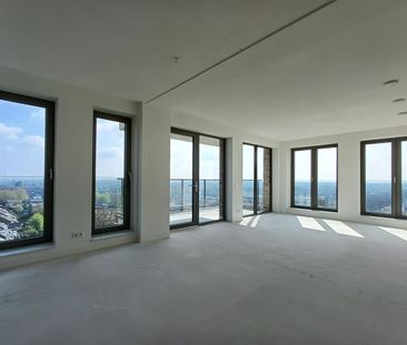 Appartement te huur: Bossebaan 380 5503 KC Veldhoven - Photo 4