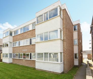 Truro Road, London, N22 - Photo 6