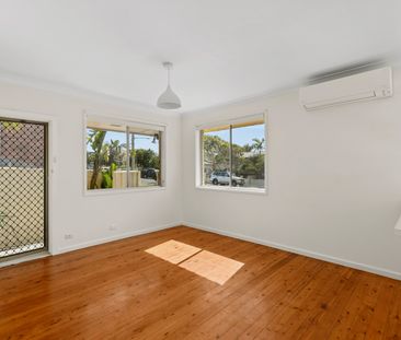 1/11 Ranclaud Street, Merewether NSW 2291 - Apartment For Rent | Do... - Photo 6