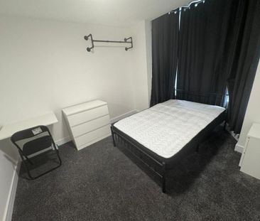 38 Margate Road, Southsea - Photo 5