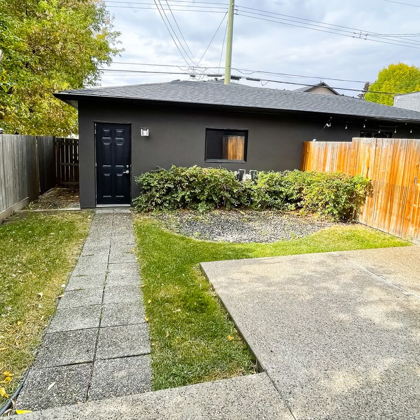 Executive 4 Bedroom, 3 Storey Home In Desirable Killarney. - Photo 1