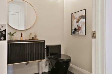 2 Forest Hill Rd 414, ON, CA, Toronto - Photo 5