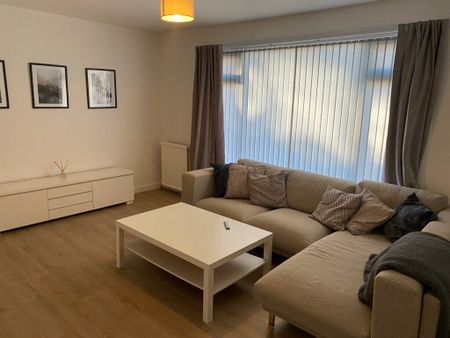 19 Deeside Crescent, Aberdeen, AB15 7PT - Photo 5