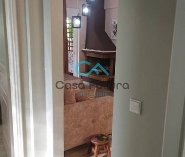 Διαμέρισμα για ενοικίαση Συκιά (Ξυλόκαστρο) - Photo 2