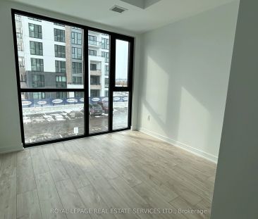 750 Whitlock Avenue #C203 - Photo 5