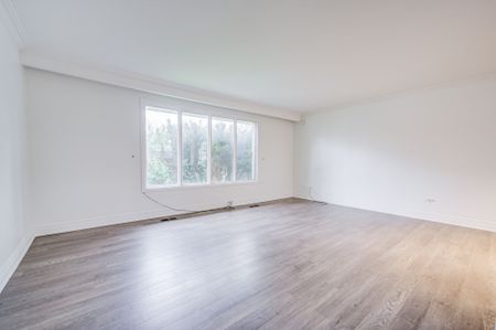 For Lease - 145 Fenn Avenue, Toronto, Ontario - Photo 3