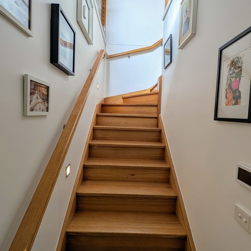 Northcote - Photo 1