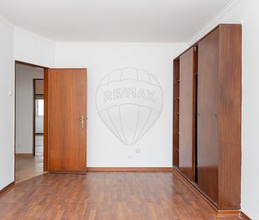 Apartamento T2 em Lisboa - Photo 4