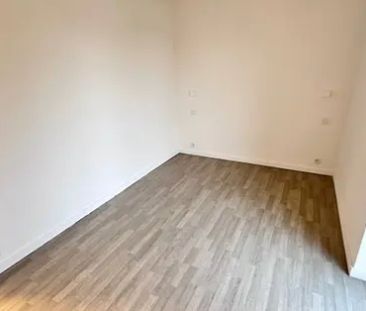 Route d'ath 156 1.1, 7020 Nimy, België - Photo 4