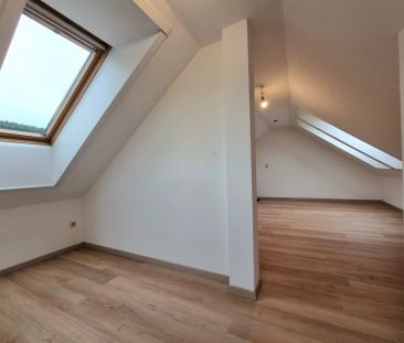 Maisonette im Herzen von Waidhofen an der Ybbs - 80m² zum Wohlfühlen! - Photo 6