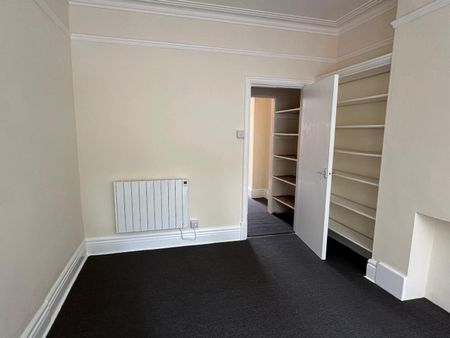 Sweetbriar Road, Leicester - Photo 4