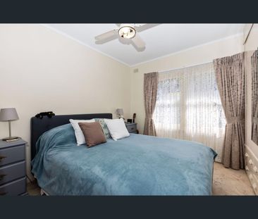 6 Bagshaw Rd, Christies Beach, SA 5165 - Photo 5