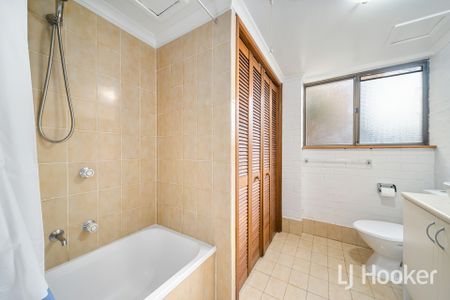 9/2 Buik Place, Belconnen ACT - Photo 5
